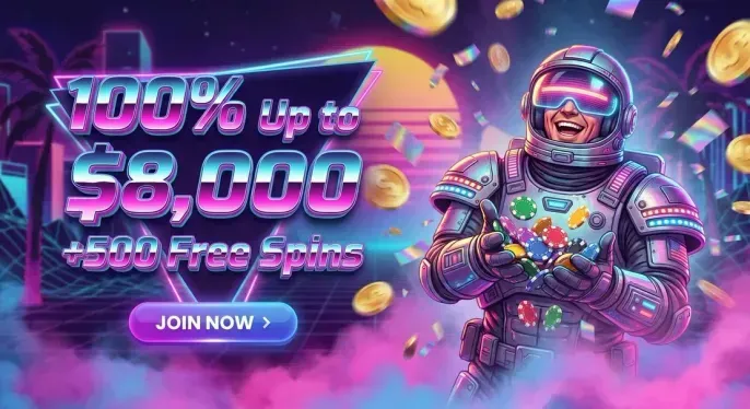 Jackpot Jill Casino